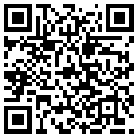 QR Code for bitcoin:bitcoin:3C2MqqBnNVVsRweThTuvQo327SDJphi1ot