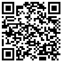 QR Code for bitcoin:bitcoin:3C2PsoJB2i9bfptd6cSU6iZExYpYmEdsRG