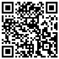 QR Code for bitcoin:bitcoin:3C2QDZSPptQsM4WgQ29ATWhqGEcAQFj3zr