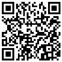 QR Code for bitcoin:bitcoin:3C2R2fEWDBATHYLek3vsbiDWotaNnoHY57