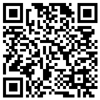 QR Code for bitcoin:bitcoin:3C2RuokFVNXsph6npWbwKfa2zbxdeVesf6