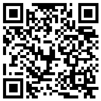 QR Code for bitcoin:bitcoin:3C2S4iGusC5zYW1RCVsELt9gQj8ipsGPfX