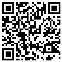 QR Code for bitcoin:bitcoin:3C2SySGr8zX7f8UpoLJCFPAdVPHsAqjLY5