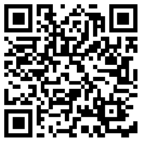 QR Code for bitcoin:bitcoin:3C2Uweb9efMfjbznnuWoQbUNayudRZQJYD