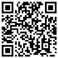 QR Code for bitcoin:bitcoin:3C2aouMS4iorLhT3LuJcNMe8Ld2xJKtS6g