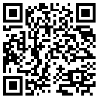 QR Code for bitcoin:bitcoin:3C2br4a5ULhoR2hsKV34gwqWHmkdi79c7G