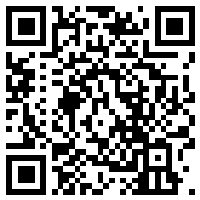 QR Code for bitcoin:bitcoin:3C2codrvfQW9GoH6xX2n9jw5heiws3JRie