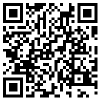 QR Code for bitcoin:bitcoin:3C2e1ZQgnRF1otfX8t9RZ8aAKM1JYVp2Uo