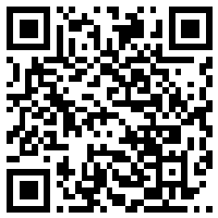 QR Code for bitcoin:bitcoin:3C2eLpkS5MGfnB8WfHLdGREcDUeE9DVT4a