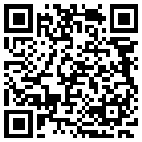 QR Code for bitcoin:bitcoin:3C2gG9RcxcwctohmAuPRBCqDsBKumGiTnc