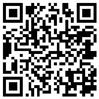 QR Code for bitcoin:bitcoin:3C2gJjGESEJMv3eq6EV4hKkuag6df5usS4