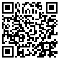 QR Code for bitcoin:bitcoin:3C2iEAcyDECDSDbSJaJFajeEtV37spwyBo