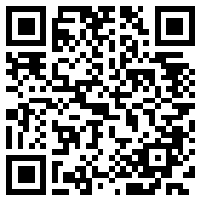 QR Code for bitcoin:bitcoin:3C2kQFFQYBcG4z8hvGeZF7aUmvTe4cYYhv
