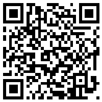 QR Code for bitcoin:bitcoin:3C2opeSeuYU3HxkiJahfffmohbbpR23TY1