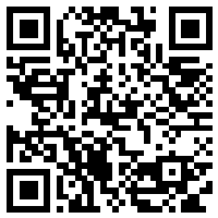 QR Code for bitcoin:bitcoin:3C2rJRFHNeKTiHhs6cb9UHivfdVQQTit5v