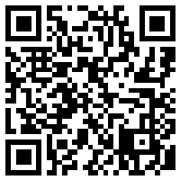 QR Code for bitcoin:bitcoin:3C2tmcZdDi2zKHtjQQ2j3XHHJ7Mjs5jbFT