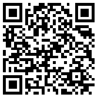 QR Code for bitcoin:bitcoin:3C2vXdb48AtJNwrMWZJ5b6PRvdPc9gY3jL