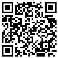 QR Code for bitcoin:bitcoin:3C2xV64h2Xxo7KQmoEarmHqLeXo1LRNjSP