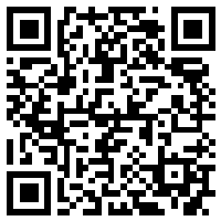 QR Code for bitcoin:bitcoin:3C2zyn5oL7vMZeet4TA1wPHJXpEncS7Rmc