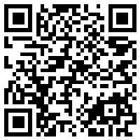 QR Code for bitcoin:bitcoin:3C339Mb9Wow1zXkYjypPJMhLJNGfK4vmCe