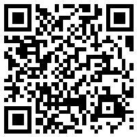 QR Code for bitcoin:bitcoin:3C35JzUn8TyuDMKtCr3KDfYRytjY3M7dEm
