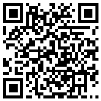 QR Code for bitcoin:bitcoin:3C35e8HacyAt2QZoddZyBnm5jDGKg4LiFF