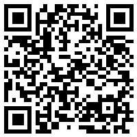 QR Code for bitcoin:bitcoin:3C38vCR2mCChNy7WU2apAr6fGa2BXR3DFp