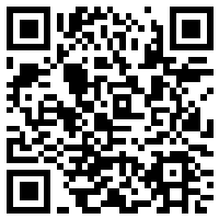 QR Code for bitcoin:bitcoin:3C396B4CUYAqUURVrgVM8hee2iYeTGSywn