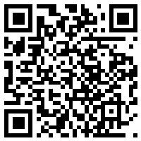 QR Code for bitcoin:bitcoin:3C3DfRFYVmPY7pj2Ltyut8vyDAxKQ49Co7