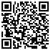 QR Code for bitcoin:bitcoin:3C3EbFiTjV4Chtcnt79LWq1opPcg9vFuFB
