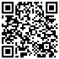 QR Code for bitcoin:bitcoin:3C3F1qS4gB8sJLdmPKimthJwuD4rsokGc8
