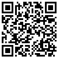 QR Code for bitcoin:bitcoin:3C3Ftq6wPg3ZJqwNijCdrfwWYjSTeMMht8
