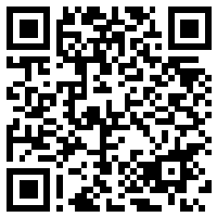 QR Code for bitcoin:bitcoin:3C3FyzeGa3DsF7hDfL9z82vLXfvm489gdt