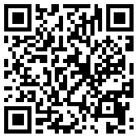 QR Code for bitcoin:bitcoin:3C3Koev8RGZNhEx82ormsjpKCSrsarm6Pg