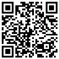 QR Code for bitcoin:bitcoin:3C3LSBUdJsUu4i8CCffQvQUvBw2ksNJ51U