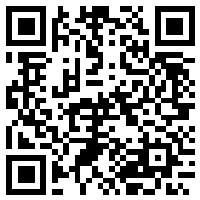 QR Code for bitcoin:bitcoin:3C3QZUTfbbTYqCB1u7sB746Xi2hs6i1CYz
