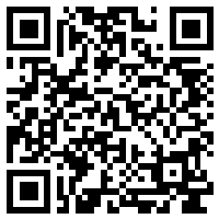 QR Code for bitcoin:bitcoin:3C3Sejcr8tbZQbYLfeeEYM4ie2xMZCFb7e