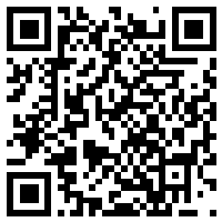 QR Code for bitcoin:bitcoin:3C3T7vw6k7aUtPW1WZ41sVN2fGf51QR4sc
