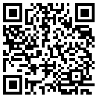 QR Code for bitcoin:bitcoin:3C3Zn2TrjJZ1peqEMP4FFsdDnFHZP8hS5q