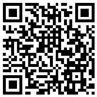 QR Code for bitcoin:bitcoin:3C3dDWQMEaMEE9MqQQheTLWxT2xTPJhKLE