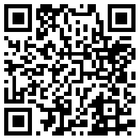 QR Code for bitcoin:bitcoin:3C3evTCqykKEyCSLbdp8bNGrMRH26ALzhg