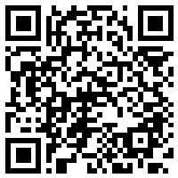 QR Code for bitcoin:bitcoin:3C3fDcjG8xQRBdhfHvuZraF98ELD8ixpiv