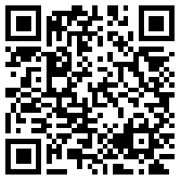 QR Code for bitcoin:bitcoin:3C3iAVT7kmp667RutctsPsuu2jWFPkxujr