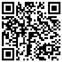 QR Code for bitcoin:bitcoin:3C3iT7ZCQdUALVyrFFc2gcQtHyneTaHTGc