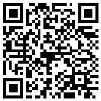 QR Code for bitcoin:bitcoin:3C3krcnEDe5D85B6Cc2wwdVc8PoSC6CSKh