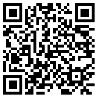 QR Code for bitcoin:bitcoin:3C3m1sFHoMmugbPyt1HsABYQDrbyNgbRAm