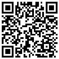 QR Code for bitcoin:bitcoin:3C3o7R8zVSBz9CTBNxc4r2EbsBLaTUHPSV