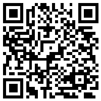 QR Code for bitcoin:bitcoin:3C3r9UmC4tehX2zuLLKrS8dAaHd3zdK47c