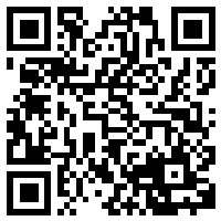 QR Code for bitcoin:bitcoin:3C3rxBbMDj7ph33bB2RwtiZX2SQtVHq9AG