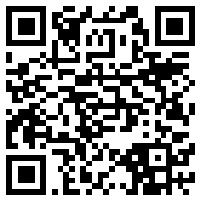 QR Code for bitcoin:bitcoin:3C3sGh3MNmQuTdCuhnypN4KWLG3729Qv5b